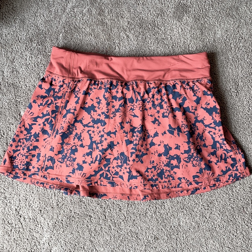 Lululemon